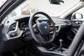 BMW 116 116d 85Kw - Cockpit digital et Garantie 24 mois Zwart - thumbnail 7