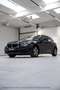 BMW 116 116d 85Kw - Cockpit digital et Garantie 24 mois Zwart - thumbnail 25
