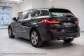 BMW 116 116d 85Kw - Cockpit digital et Garantie 24 mois Zwart - thumbnail 6
