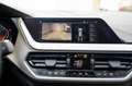 BMW 116 116d 85Kw - Cockpit digital et Garantie 24 mois Zwart - thumbnail 15
