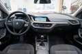 BMW 116 116d 85Kw - Cockpit digital et Garantie 24 mois Zwart - thumbnail 11