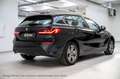 BMW 116 116d 85Kw - Cockpit digital et Garantie 24 mois Zwart - thumbnail 4