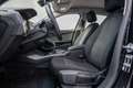 BMW 116 116d 85Kw - Cockpit digital et Garantie 24 mois Zwart - thumbnail 10