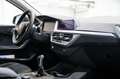 BMW 116 116d 85Kw - Cockpit digital et Garantie 24 mois Zwart - thumbnail 20