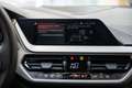 BMW 116 116d 85Kw - Cockpit digital et Garantie 24 mois Zwart - thumbnail 16