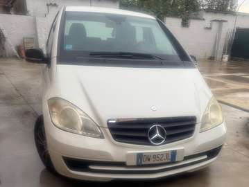 109 cv