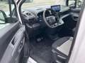 Citroen Berlingo MAX (M) BlueHDi 130 S&S EAT8 Android Auto*SHZ*K... Weiß - thumbnail 5