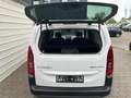 Citroen Berlingo MAX (M) BlueHDi 130 S&S EAT8 Android Auto*SHZ*K... Weiß - thumbnail 14