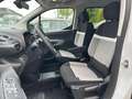 Citroen Berlingo MAX (M) BlueHDi 130 S&S EAT8 Android Auto*SHZ*K... Weiß - thumbnail 6