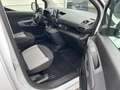 Citroen Berlingo MAX (M) BlueHDi 130 S&S EAT8 Android Auto*SHZ*K... Weiß - thumbnail 10