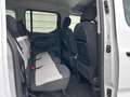 Citroen Berlingo MAX (M) BlueHDi 130 S&S EAT8 Android Auto*SHZ*K... Weiß - thumbnail 12