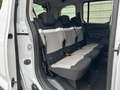Citroen Berlingo MAX (M) BlueHDi 130 S&S EAT8 Android Auto*SHZ*K... Weiß - thumbnail 13