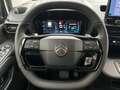 Citroen Berlingo MAX (M) BlueHDi 130 S&S EAT8 Android Auto*SHZ*K... Weiß - thumbnail 8