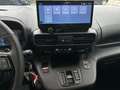 Citroen Berlingo MAX (M) BlueHDi 130 S&S EAT8 Android Auto*SHZ*K... Weiß - thumbnail 9