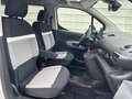 Citroen Berlingo MAX (M) BlueHDi 130 S&S EAT8 Android Auto*SHZ*K... Weiß - thumbnail 11