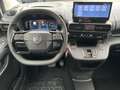 Citroen Berlingo MAX (M) BlueHDi 130 S&S EAT8 Android Auto*SHZ*K... Weiß - thumbnail 7