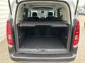 Citroen Berlingo MAX (M) BlueHDi 130 S&S EAT8 Android Auto*SHZ*K... Weiß - thumbnail 15