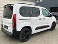 Citroen Berlingo MAX (M) BlueHDi 130 S&S EAT8 Android Auto*SHZ*K... Weiß - thumbnail 3