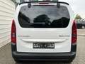 Citroen Berlingo MAX (M) BlueHDi 130 S&S EAT8 Android Auto*SHZ*K... Weiß - thumbnail 4