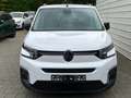 Citroen Berlingo MAX (M) BlueHDi 130 S&S EAT8 Android Auto*SHZ*K... Weiß - thumbnail 1