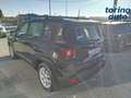 Jeep Renegade Renegade 1.6 Mjt 130 CV Limited Nero - thumbnail 5