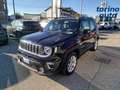 Jeep Renegade Renegade 1.6 Mjt 130 CV Limited Nero - thumbnail 3