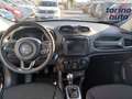Jeep Renegade Renegade 1.6 Mjt 130 CV Limited Nero - thumbnail 14