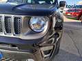 Jeep Renegade Renegade 1.6 Mjt 130 CV Limited Nero - thumbnail 10