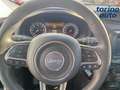 Jeep Renegade Renegade 1.6 Mjt 130 CV Limited Nero - thumbnail 15
