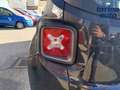 Jeep Renegade Renegade 1.6 Mjt 130 CV Limited Nero - thumbnail 9