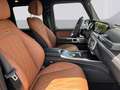 Mercedes-Benz G 63 AMG AMG G 63 Vert - thumbnail 11