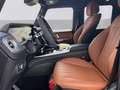 Mercedes-Benz G 63 AMG AMG G 63 Vert - thumbnail 10