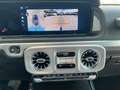Mercedes-Benz G 63 AMG AMG G 63 Vert - thumbnail 15