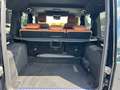 Mercedes-Benz G 63 AMG AMG G 63 Vert - thumbnail 24