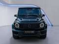Mercedes-Benz G 63 AMG AMG G 63 Vert - thumbnail 9