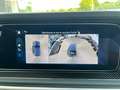Mercedes-Benz G 63 AMG AMG G 63 Vert - thumbnail 17