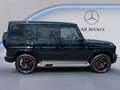 Mercedes-Benz G 63 AMG AMG G 63 Vert - thumbnail 7