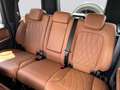 Mercedes-Benz G 63 AMG AMG G 63 Vert - thumbnail 22