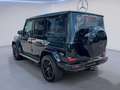 Mercedes-Benz G 63 AMG AMG G 63 Vert - thumbnail 3