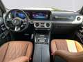 Mercedes-Benz G 63 AMG AMG G 63 Vert - thumbnail 12