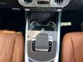 Mercedes-Benz G 63 AMG AMG G 63 Vert - thumbnail 20