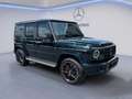 Mercedes-Benz G 63 AMG AMG G 63 Vert - thumbnail 8