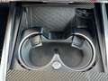 Mercedes-Benz G 63 AMG AMG G 63 Vert - thumbnail 21