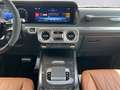 Mercedes-Benz G 63 AMG AMG G 63 Vert - thumbnail 13