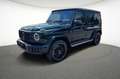 Mercedes-Benz G 63 AMG AMG G 63 Vert - thumbnail 1