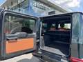Mercedes-Benz G 63 AMG AMG G 63 Vert - thumbnail 23