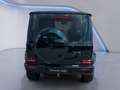Mercedes-Benz G 63 AMG AMG G 63 Vert - thumbnail 5
