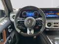 Mercedes-Benz G 63 AMG AMG G 63 Vert - thumbnail 14