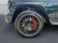 Mercedes-Benz G 63 AMG AMG G 63 Vert - thumbnail 4