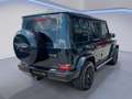 Mercedes-Benz G 63 AMG AMG G 63 Vert - thumbnail 6